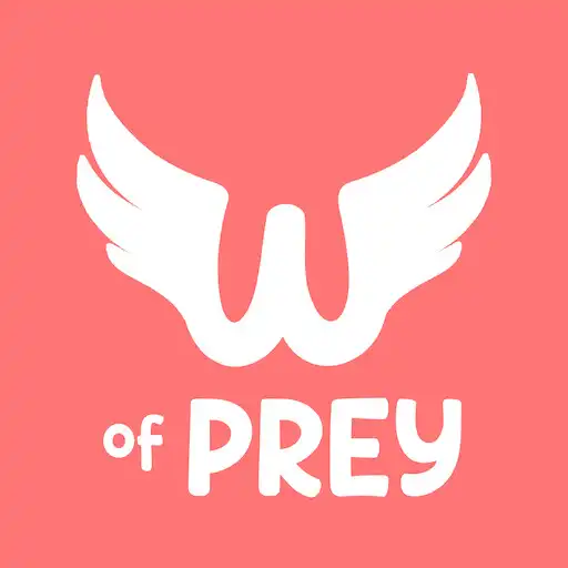 Play Word of Prey APK Play Word of Prey APK