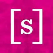 Free play online Word of South APK