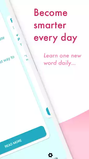 Play Word of the Day