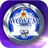 Free play online Word of Wisdom APK