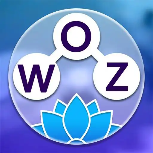 Play Word of Zen - CrossWord APK Play Word of Zen - CrossWord APK