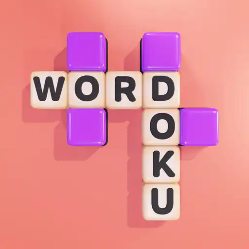 Play Wordoku Puzzle APK