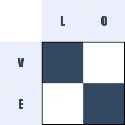 Play Wordoku - Word Wood Puzzle APK Play Wordoku - Word Wood Puzzle APK