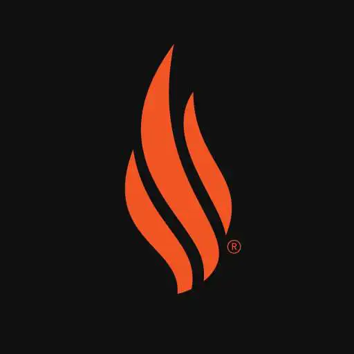 Play Word on Fire Digital APK