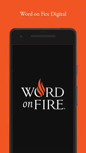 Play Word on Fire Digital and enjoy Word on Fire Digital with UptoPlay Play Word on Fire Digital and enjoy Word on Fire Digital with UptoPlay