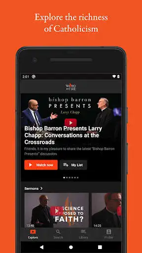 Play Word on Fire Digital as an online game online Word on Fire Digital with UptoPlay Play Word on Fire Digital as an online game Word on Fire Digital with UptoPlay
