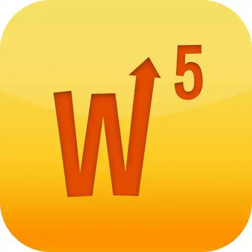 Play WordOn APK Play WordOn APK