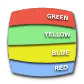 Free play online Word or Color APK Free play online Word or Color APK