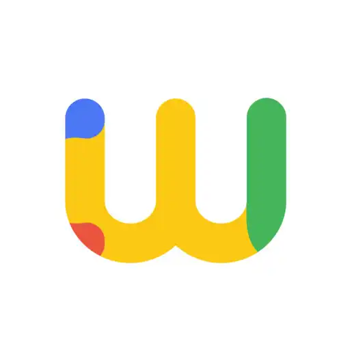 Play Wordoss - Learn A Language APK Play Wordoss - Learn A Language APK