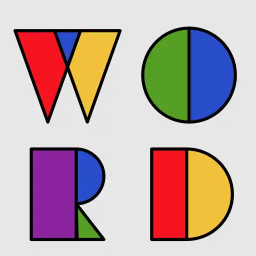 Play Wordous - Word Game Bundle APK Play Wordous - Word Game Bundle APK