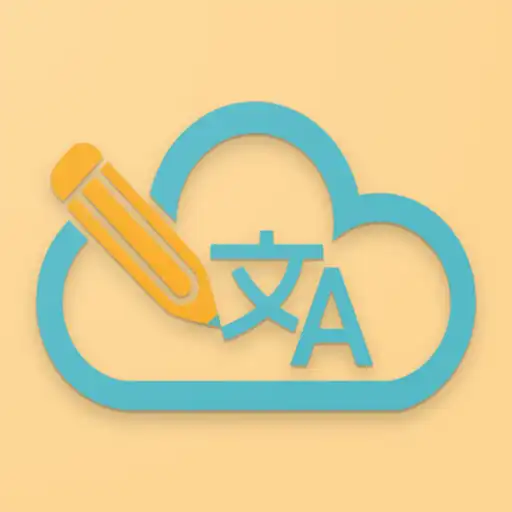 Play Word Packet: Translator App APK Play Word Packet: Translator App APK