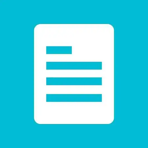 Play Wordpad APK Play Wordpad APK