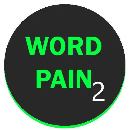 Play Word Pain 2 APK