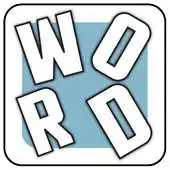 Free play online Word Pair Matching APK