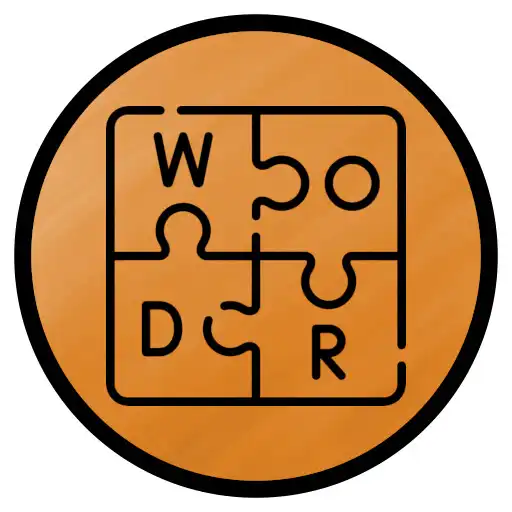 Play Word Pairs APK Play Word Pairs APK
