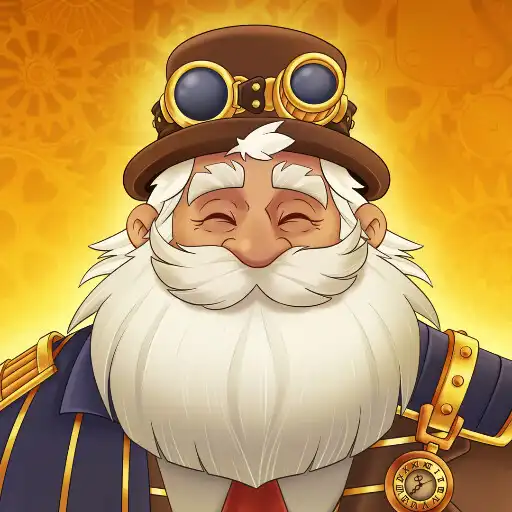 Play WordPa: Kelime Bulmaca APK