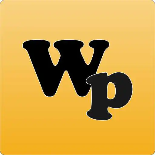 Free play online Word Party APK Free play online Word Party APK