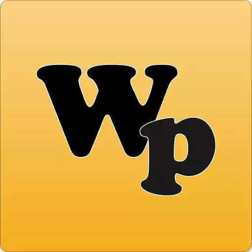 Play Word Party APK