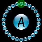 Free play online WordPass (with VOICE) APK Free play online WordPass (with VOICE) APK