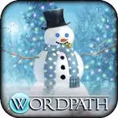Free play online Word Path: Christmas in July APK Free play online Word Path: Christmas in July APK