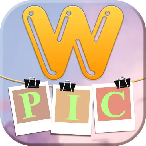 Play Word Pic Crossword APK Play Word Pic Crossword APK
