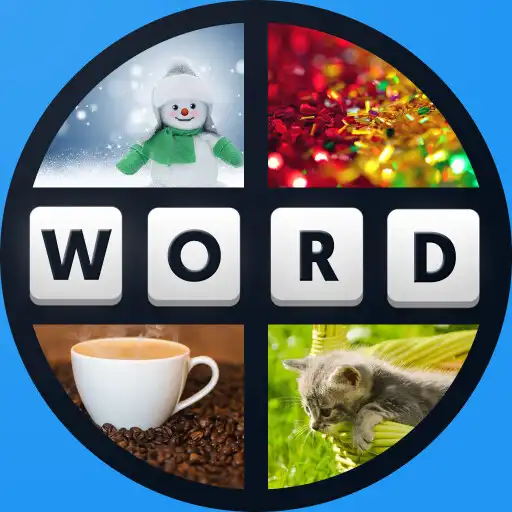 Free play online wordpics APK
