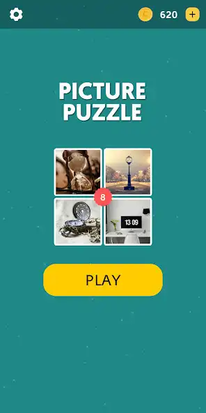 Play wordpics