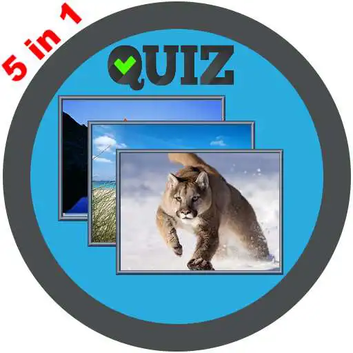 Play Word Picture Games: guessing games APK Play Word Picture Games: guessing games APK