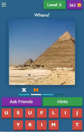Play Word Picture !  and enjoy Word Picture ! with UptoPlay