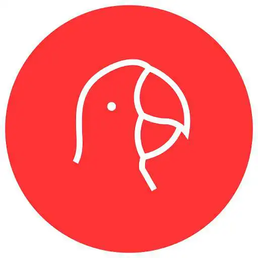 Play WordPin: Building Your English Vocabulary APK