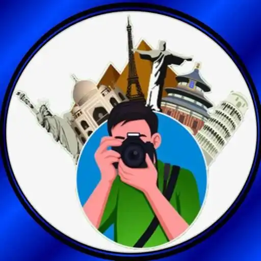 Play Word Places Wallpapers APK Play Word Places Wallpapers APK