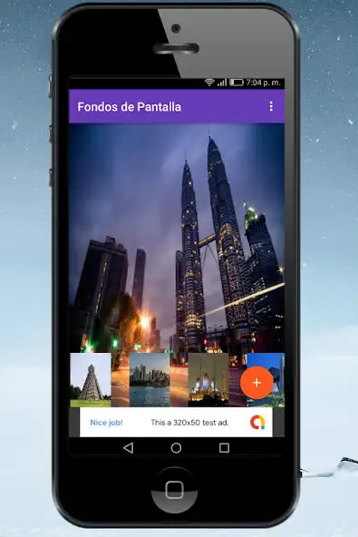 Play Word Places Wallpapers  and enjoy Word Places Wallpapers with UptoPlay
