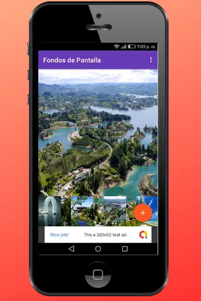 Play Word Places Wallpapers as an online game Word Places Wallpapers with UptoPlay
