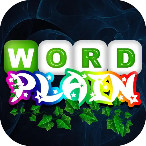 Play Word Plain APK