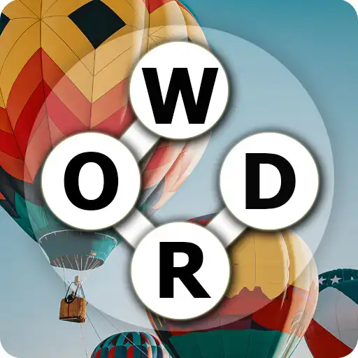 Play Word Planet: Crossword APK Play Word Planet: Crossword APK