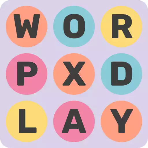 Free play online WordPlay APK