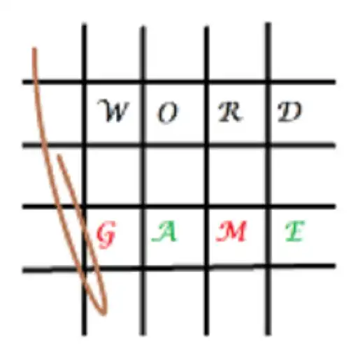 Play Word Play  Learn APK