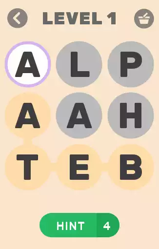 Play WordPlay Play WordPlay