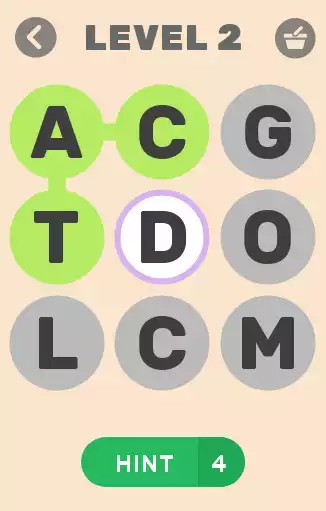 Play WordPlay Play WordPlay