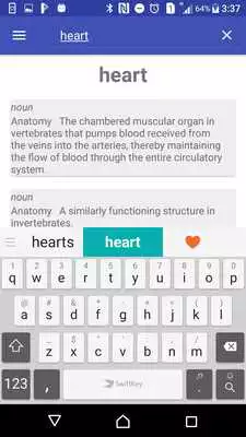 Play WordPlay Play WordPlay