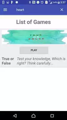 Play WordPlay Play WordPlay