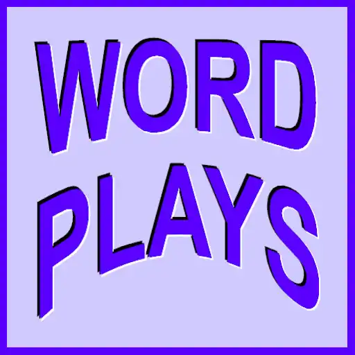 Play Wordplays APK
