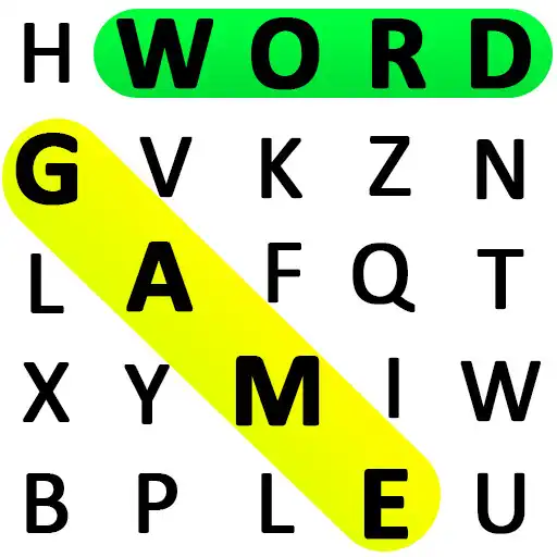 Play Word Play – Word Search Games APK Play Word Play – Word Search Games APK