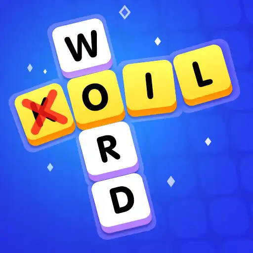 Play Wordplete: Word Game Puzzle APK Play Wordplete: Word Game Puzzle APK