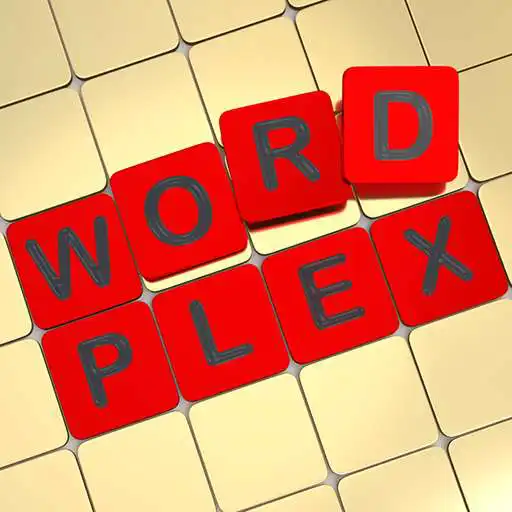 Play Wordplex APK