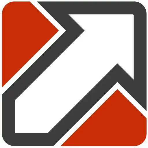 Play WordPoints APK Play WordPoints APK