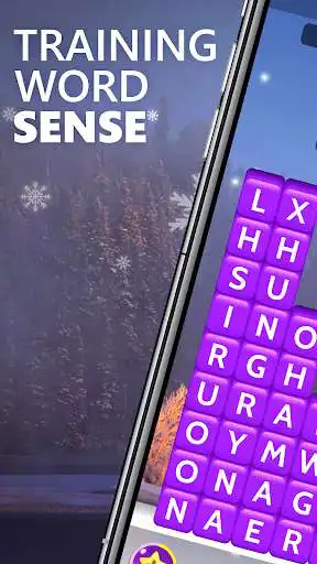 Play Word Pop: Trivia Stacks & Block Puzzle Games  and enjoy Word Pop: Trivia Stacks & Block Puzzle Games with UptoPlay