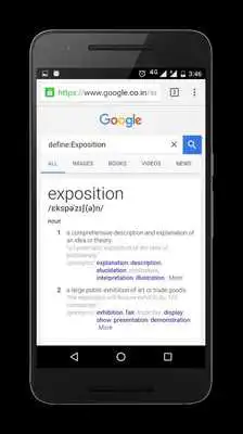 Play Word Power Made Easy Play Word Power Made Easy
