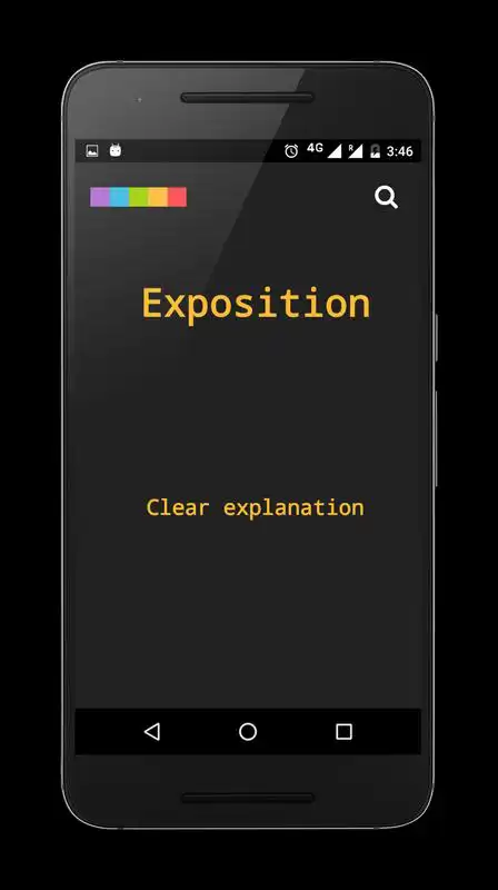 Play Word Power Made Easy Play Word Power Made Easy