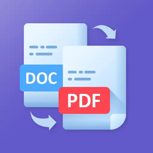 Play Word, PPT to PDF Converter APK Play Word, PPT to PDF Converter APK